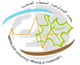 Biology, Environment, and Health Laboratory, Algeria