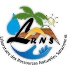 The Saharan Natural Resources Laboratory, Algeria