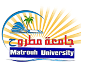 Matrouh University (MAU), Egypt