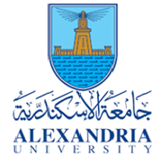 Alexandria University, Egypt