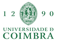 The University of Coimbra (UC), Portugal