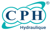 CPH Hydraulic, Algeria