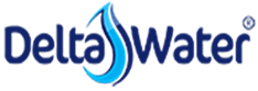 Delta Water for Magnetic Water Treatment, Egypt
