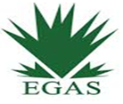 EGAS - Egyptian Agricultural For Seed Production, Egypt