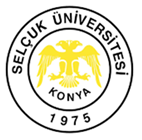 Selçuk University, Turkey