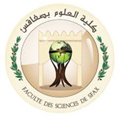 Faculty of Sciences of Sfax (FSS), Tunisia