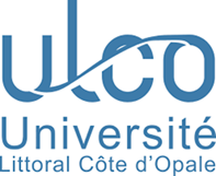 Université du Littoral Côte d'Opale, France