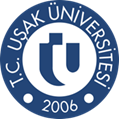 Usak University, Turkey